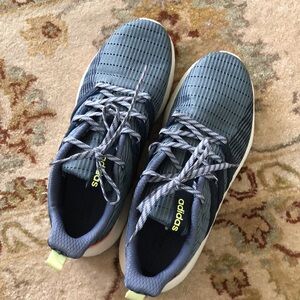 Adidas QUESTAR FLOW Men’s Running Shoes